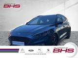 Ford Focus Turnier 1,5l EcoBoost 150 PS Active - Ford Focus: Ps