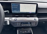 Hyundai KONA - Vorschau Bild 9