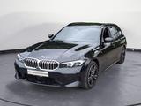 BMW 330i xDrive Autom. M Sportpaket HIFI ACC Kamera - BMW 330 mit Benzin-Antrieb: Kombi