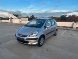 Honda Jazz 1.4 i-DSI Automatik  Top gepfl... - gebrauchte Honda Jazz aus dem Jahr 2005