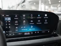 Audi A5 - Vorschau Bild 14