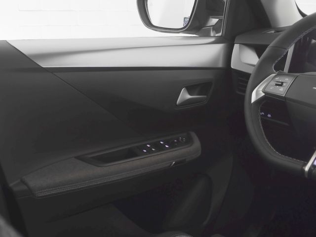 Frontera C HYBRID GS eDCT+NAVI+RÜCKFAHRKAMERA+SI
