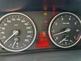 BMW e60 523i LCI Bastler Fahrzeug - BMW 523 in Düsseldorf