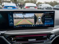 BMW 420 - Vorschau Bild 16