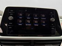 Volkswagen T-Roc - Vorschau Bild 15