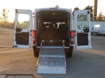 Fahrzeugbild-Thumbnail