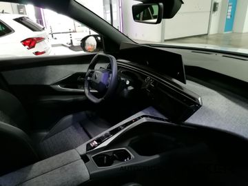 Peugeot 3008 - 4