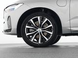 Volvo XC60 T6 Recharge AWD Plus Dark 20"+VOLL-LED+H&K - Volvo: V20