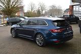 Renault Talisman Grandtour Intens / KAMERA / LEDER / TOP - Renault aus 2016