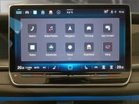 Volkswagen Tayron - Vorschau Bild 14