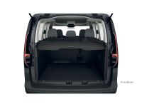 Volkswagen Caddy - Vorschau Bild 7