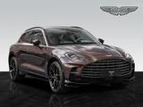 Aston Martin DBX707 | Bowers& Wlkins | - Aston Martin DBX Neuwagen