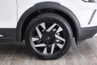 Opel Mokka 1.2 Edition *NAVI/LED/SHZ/PDC/RFK/FACELIFT