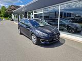 Kia Ceed Sportswagon 1,6  GDI Dream Team Klimaaut Na - Kia: Cee D Sport