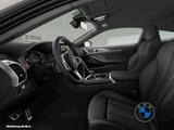 BMW M850i xDrive Coupé M Sport 19" Sitzbelüft. Soft- - gebrauchte BMW M850 aus dem Jahr 2023