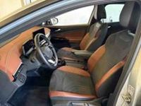 Volkswagen ID.4 - Vorschau Bild 5