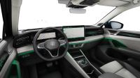 Volkswagen Tiguan - Vorschau Bild 9