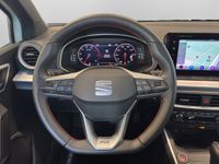 Seat Arona - Vorschau Bild 17