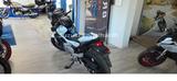 Suzuki SFV 650 A Gladius - Offers