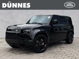 Land Rover Defender 110 D300 X-Dynamic SE - Land Rover Defender: Se