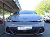 Cupra Born 170 KW*ACC*Wärmepumpe*Side/Lane*Keyless*19" - Cupra Born aus 2023