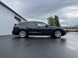 Audi A4 Avant 35 2.0 TDI S tronic 188€ m. 20% Anzahlu - Audi A4: Kombi, 20
