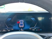 BMW 320 - Vorschau Bild 19