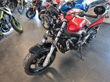 Yamaha FZ 6 - Offers matching your search criteria