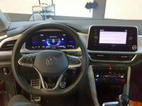 Volkswagen T-Roc - Vorschau Bild 6