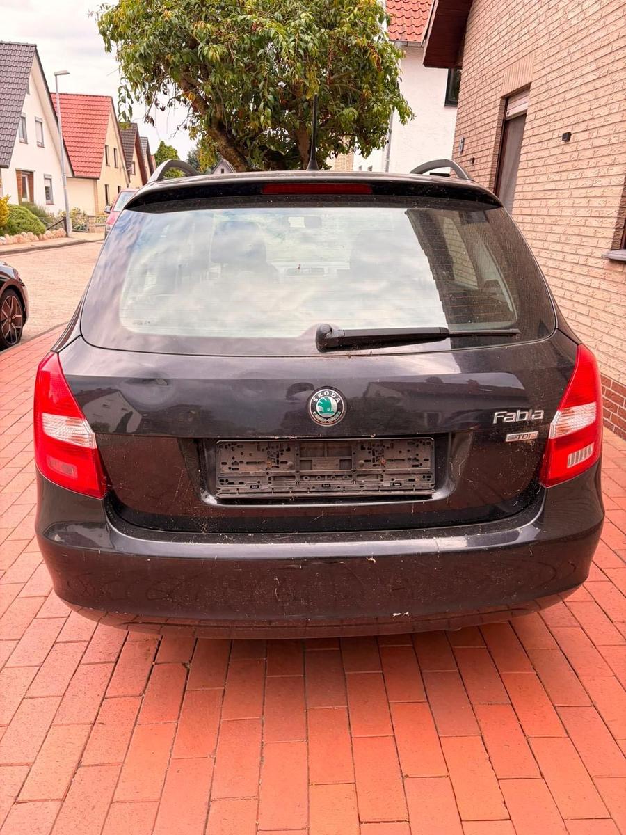 Volkswagen  2013 — photo 8