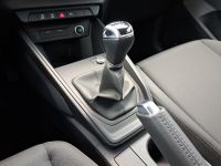 Audi A1 - Vorschau Bild 20