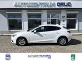 Mazda 3 2.0 SKYACTIV-G 120 Center-Line *Klima*PDC* - Mazda 3 in Düsseldorf