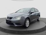 Seat Ibiza Kombi 1.2 TSI Style Sitzhzg*Alu*Scheckheft - Seat Ibiza: Sc Style