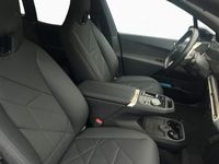 BMW iX - Vorschau Bild 13