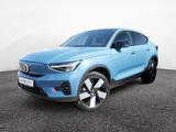 Volvo C40 Recharge Single Motor Ultimate LED PANO 360° - Volvo C40: Recharge Ultimate