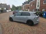 Volkswagen Golf 8 R-Line 1.5 eTSI 110 kW DSG "IQ-Light"