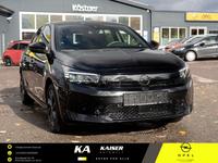 Opel Corsa F GS*NAVI*DAB*SITZHZG*LED*