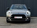 MINI Cooper D Clubman 2.0 Kamera*Navi*Garantie*Cili* - scheckheftgepflegte MINI Cooper D Clubman