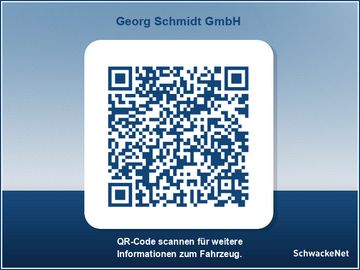 Fotografie 14 des Opel Corsa 1.2 Direct Injection Turbo GS