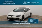 Volkswagen Golf GTI 2.0 TSI DSGPano*Harman*Leder*RFK*PDC