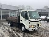 Toyota Dyna 150 3,0 D-4d S.cab Euro 5 - Toyota Dyna Gebrauchtwagen