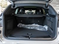 BMW X3 - Vorschau Bild 11