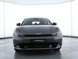 Kia EV6 Elektro 77,4 kWh 2WD 77,4kWh|Navi|Kamera - Kia EV6 Gebrauchtwagen