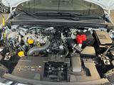 Renault Captur Techno Mild Hybrid 140 - Renault Captur Techno mit Hybrid-Antrieb (Benzin/Elektro)
