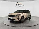 Peugeot 5008 2.0BlueHDi GT Aut. AHK 7-SITZER PANO LED - Peugeot 5008 in Stuttgart