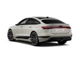 Audi A6 Sportback e-tron S line 567km/WLTP*Air*B&O* - Gebrauchtwagen in Esslingen