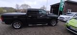 Dodge Ram 1500 Laramie Edition 5.7 Hemi 4x4 - Dodge RAM: Pickup