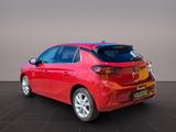 Opel Corsa F Sondermodell "Elegance" Voll-LED/Kamera - Opel Corsa: Sondermodell