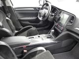 Renault Megane IV Grandtour Intens 1.5 dCi 110 Energy Na - Renault Megane: Grandtour Dci