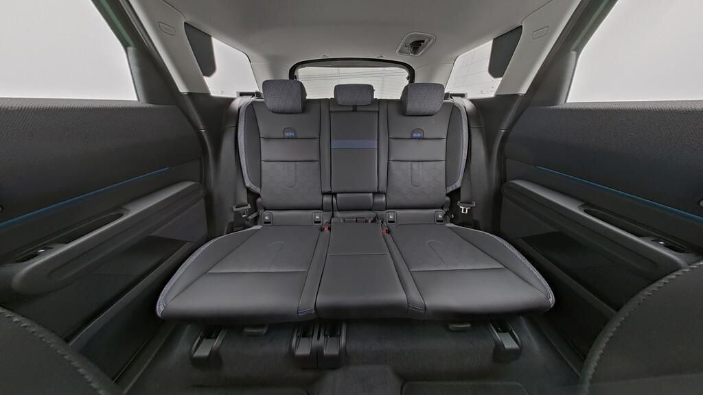 MINI Countryman C (Cooper) - Bild 14